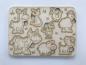 Preview: Kits puzzle - Farm Animals - nature wood set